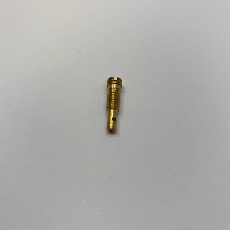 Tecumseh Screw, 640027 640027